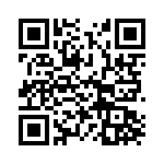 NJU7774F28-TE1 QRCode