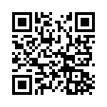 NJU7775F33-TE1 QRCode