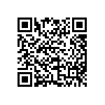 NJU7775F33-TE1_1C4 QRCode