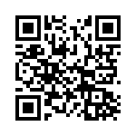 NJU7776F25-TE1 QRCode