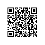 NJU8725V-TE1_1C4 QRCode