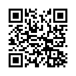 NJU9103KV1-TE3 QRCode