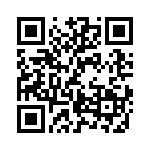NJV4030PT3G QRCode