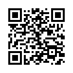 NJVMJD112G QRCode