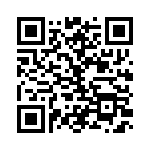 NJVMJD31CG QRCode
