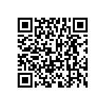 NJVMJD340T4G-VF01 QRCode