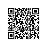 NJVMJD42CT4G-VF01 QRCode