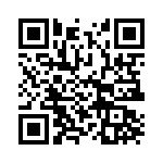 NJVMJD44E3T4G QRCode