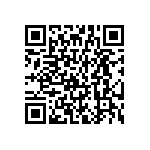 NJVMJD44H11D3T4G QRCode