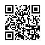 NJVMJD50T4G QRCode