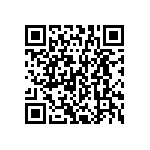 NJVNJD2873T4G-VF01 QRCode