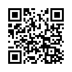 NJW0302G QRCode