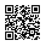 NJW1111V-TE1 QRCode