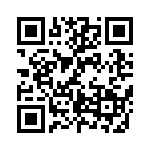 NJW1112V-TE1 QRCode