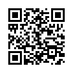 NJW4301D_1C4 QRCode