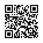 NJX1675PDR2G QRCode