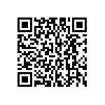NK-27-22C-3-4-R QRCode