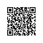 NK-27-22C-7-8-R QRCode