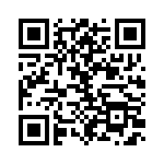 NK01A1500000G QRCode