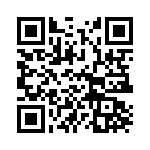 NK02A0510000G QRCode