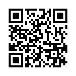 NK03A0C10600G QRCode