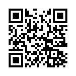 NK03A1500000G QRCode