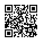 NK04A0500000G QRCode