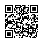 NK04A1500000G QRCode