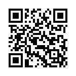 NK06A0500000G QRCode