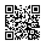 NK06A0510000G QRCode