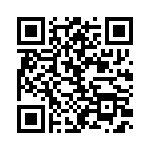 NK06A1500000G QRCode