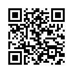 NK07A0500000G QRCode