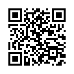 NK08A0500000G QRCode