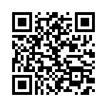 NK08A0510000G QRCode