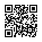 NK11A0500000G QRCode