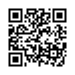 NK11A0510000G QRCode