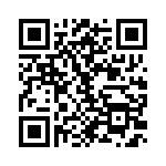 NK12FIGY QRCode