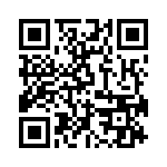 NK14A0500000G QRCode