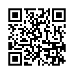 NK15A0500000G QRCode