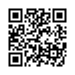 NK15A0510000G QRCode