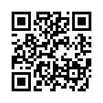 NK15A1500000G QRCode