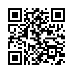 NK16A0500000G QRCode