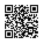 NK16A1500000G QRCode