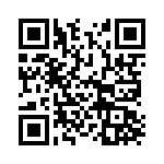 NK1FNIW QRCode