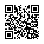 NK2FNWH QRCode