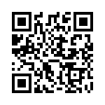 NK2HSFIWY QRCode