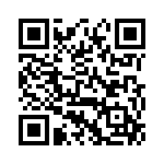 NK2HSRFEI QRCode