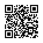 NK2RMFIW QRCode