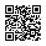 NK366MIGY QRCode