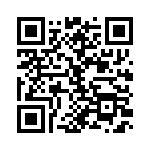 NK366UMIGY QRCode